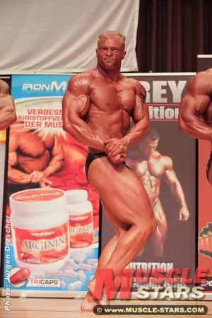 20090510 nac westdeutsche rheinbach 2119