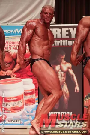 20090510 nac westdeutsche rheinbach 2122