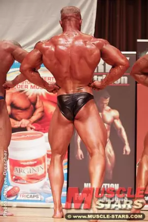 20090510 nac westdeutsche rheinbach 2129