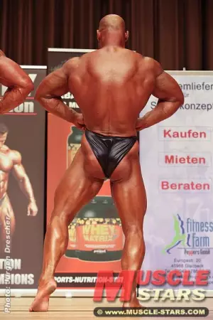 20090510 nac westdeutsche rheinbach 2130