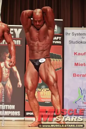 20090510 nac westdeutsche rheinbach 2131