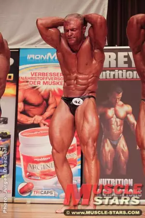 20090510 nac westdeutsche rheinbach 2137