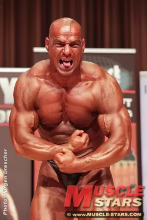 20090510 nac westdeutsche rheinbach 2141