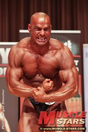 20090510 nac westdeutsche rheinbach 2142