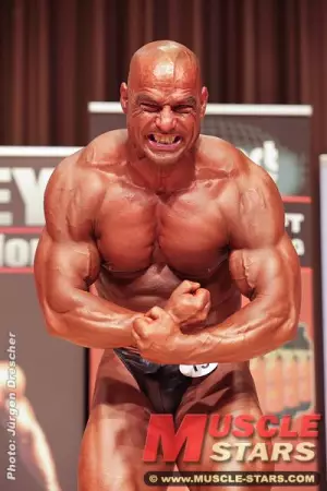 20090510 nac westdeutsche rheinbach 2143