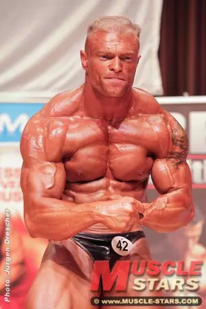 20090510 nac westdeutsche rheinbach 2145