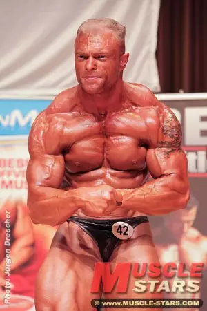 20090510 nac westdeutsche rheinbach 2148