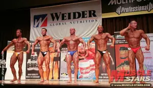 20090510 nac westdeutsche rheinbach 2188