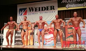 20090510 nac westdeutsche rheinbach 2189