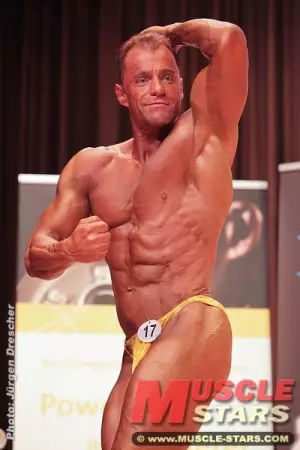 20090510 nac westdeutsche rheinbach 2190