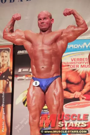 20090510 nac westdeutsche rheinbach 2192