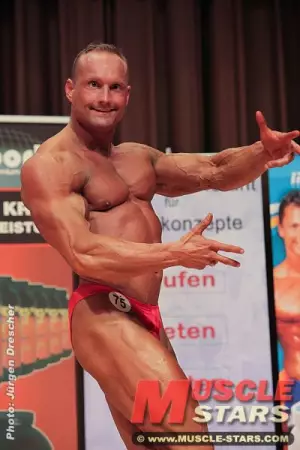 20090510 nac westdeutsche rheinbach 2196