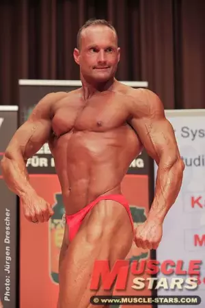 20090510 nac westdeutsche rheinbach 2197