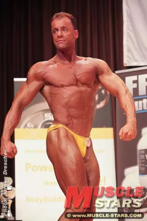 20090510 nac westdeutsche rheinbach 2205