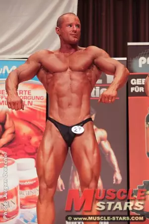 20090510 nac westdeutsche rheinbach 2208