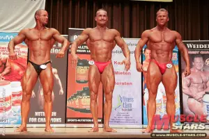 20090510 nac westdeutsche rheinbach 2209