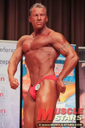 20090510 nac westdeutsche rheinbach 2211