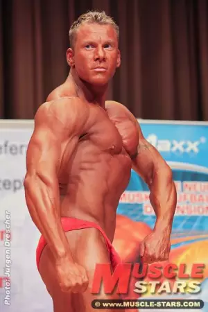 20090510 nac westdeutsche rheinbach 2215