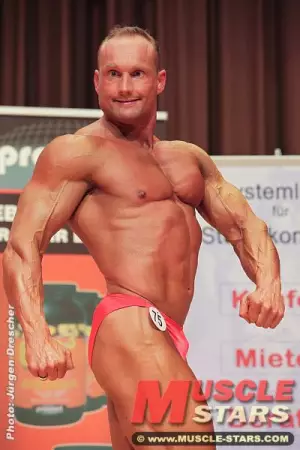 20090510 nac westdeutsche rheinbach 2217