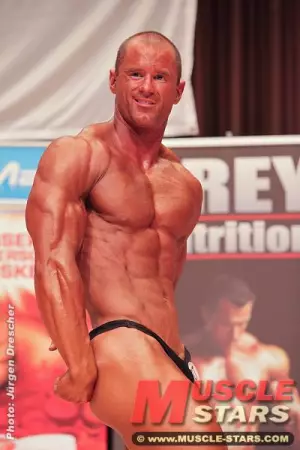 20090510 nac westdeutsche rheinbach 2222