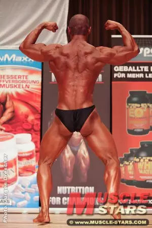 20090510 nac westdeutsche rheinbach 2225