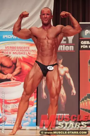 20090510 nac westdeutsche rheinbach 2231