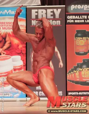 20090510 nac westdeutsche rheinbach 2238