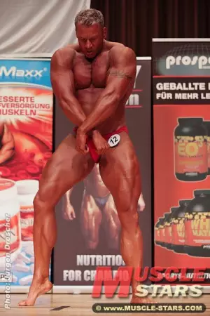 20090510 nac westdeutsche rheinbach 2240