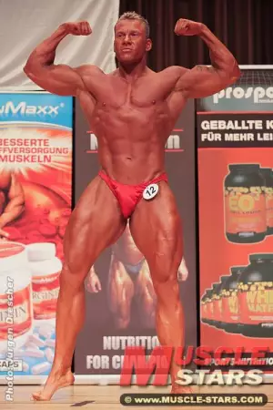 20090510 nac westdeutsche rheinbach 2241