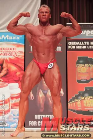 20090510 nac westdeutsche rheinbach 2242