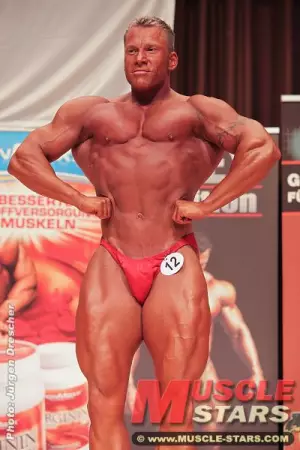 20090510 nac westdeutsche rheinbach 2243