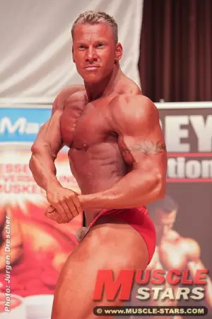 20090510 nac westdeutsche rheinbach 2246