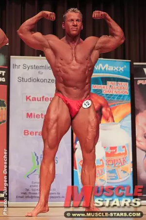 20090510 nac westdeutsche rheinbach 2265