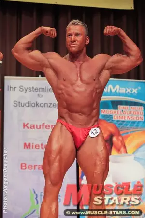 20090510 nac westdeutsche rheinbach 2267