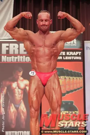 20090510 nac westdeutsche rheinbach 2268