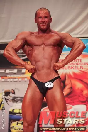 20090510 nac westdeutsche rheinbach 2270