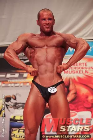 20090510 nac westdeutsche rheinbach 2271