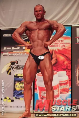 20090510 nac westdeutsche rheinbach 2272