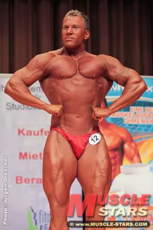 20090510 nac westdeutsche rheinbach 2275