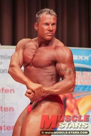 20090510 nac westdeutsche rheinbach 2276