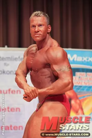 20090510 nac westdeutsche rheinbach 2279