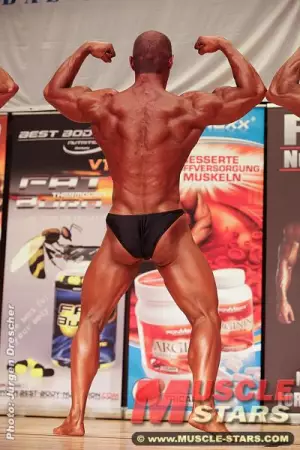 20090510 nac westdeutsche rheinbach 2290