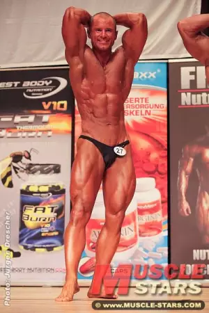 20090510 nac westdeutsche rheinbach 2291