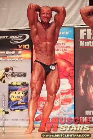 20090510 nac westdeutsche rheinbach 2292