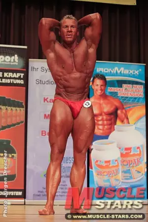 20090510 nac westdeutsche rheinbach 2297