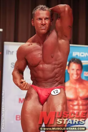 20090510 nac westdeutsche rheinbach 2299