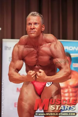 20090510 nac westdeutsche rheinbach 2306