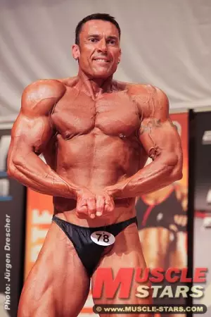 20090510 nac westdeutsche rheinbach 2310