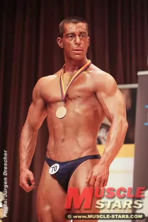 20090510 nac westdeutsche rheinbach 2405