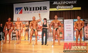 20090510 nac westdeutsche rheinbach 2411